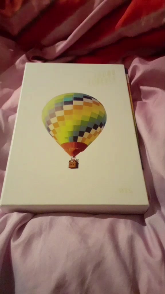 @kpopthings