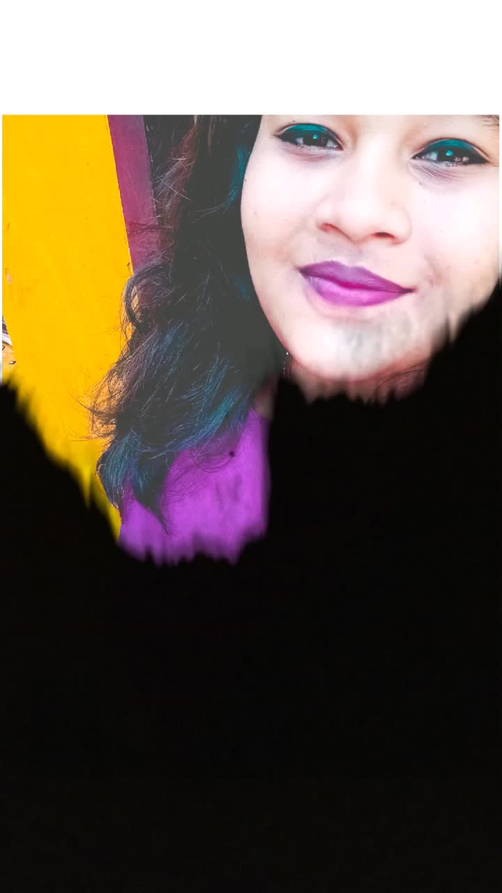 @Ganga_Rithuz