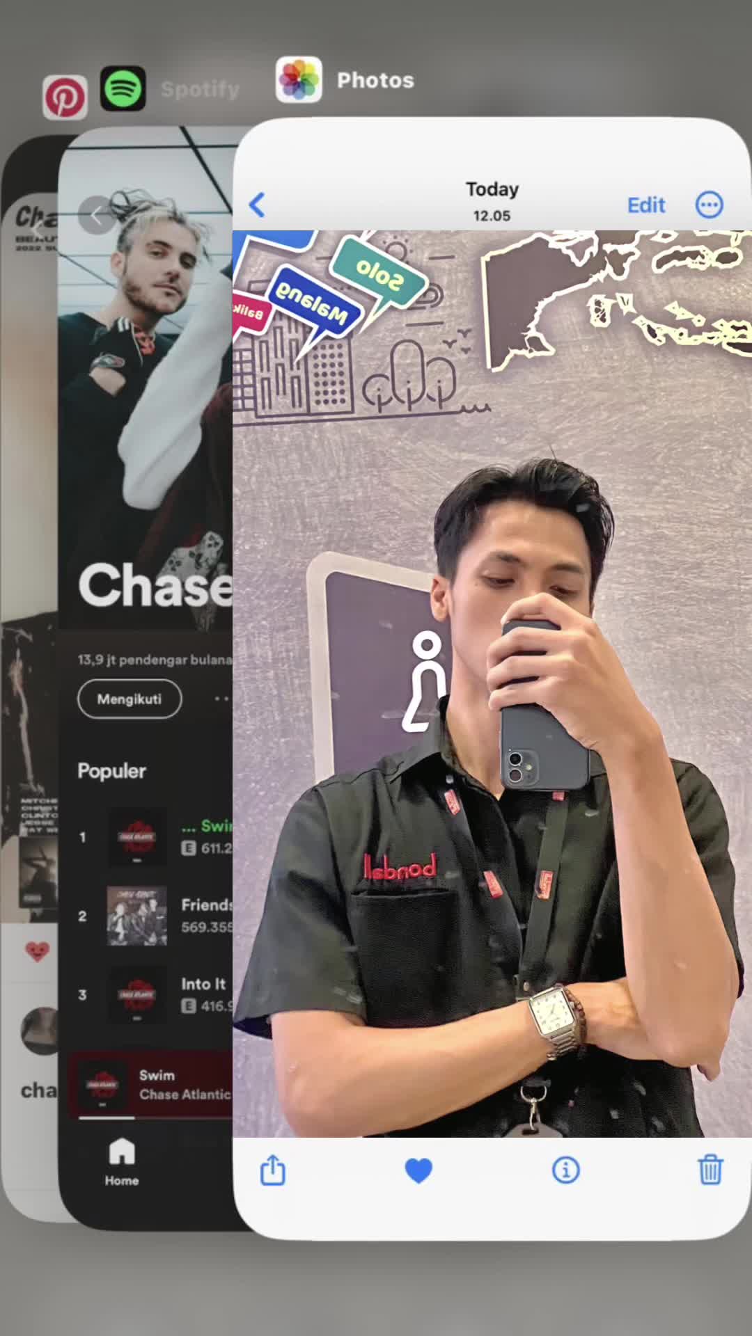 @Thegracz