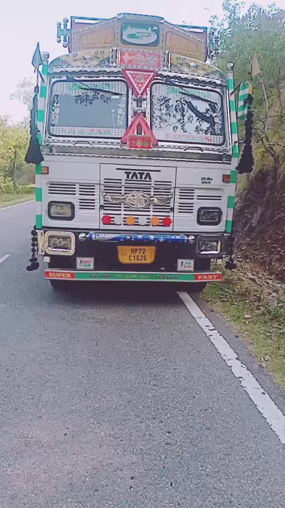 @Kadar Khan