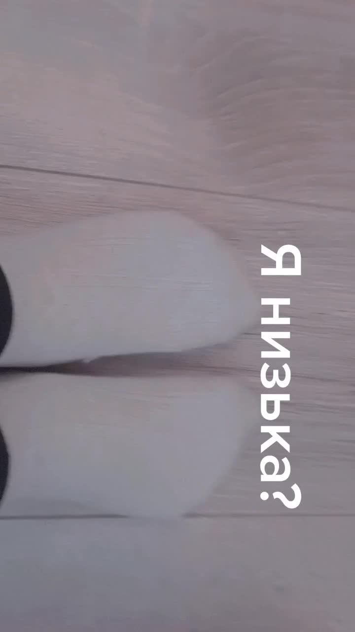 @๐ค๐ะะฐััะฐ๐ค๐