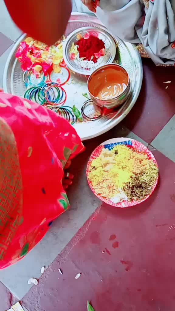 @pavi kutty