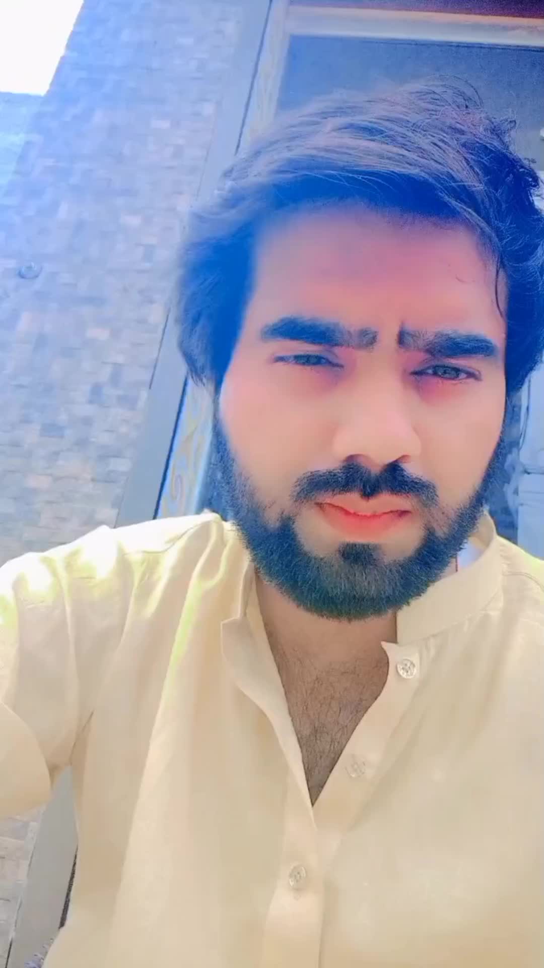 @Mohsin♥️♥️♥️ Ali ♥️♥️♥️♥️
