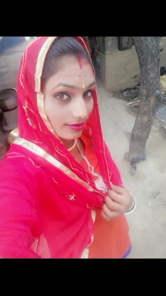 @shehnazhussain