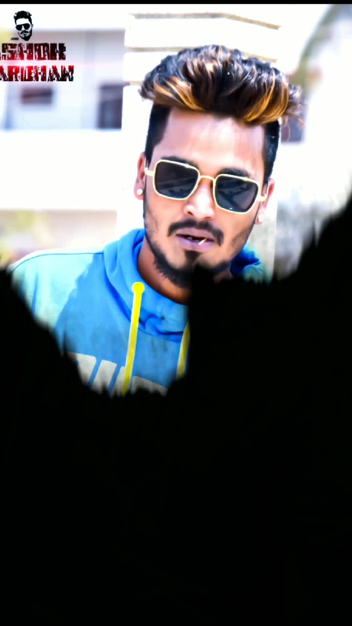 @Ashok Vardhan