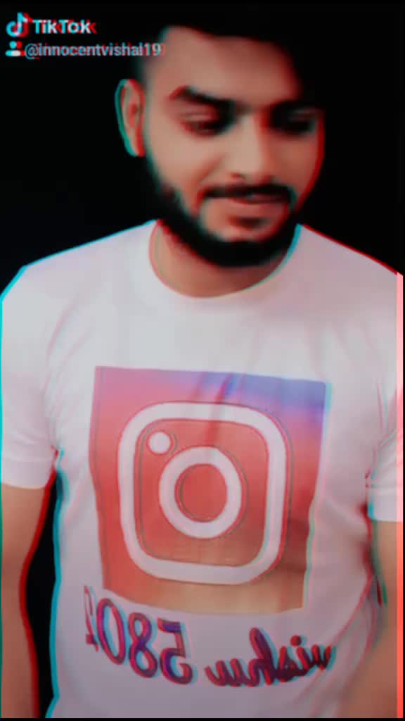 @vishumalhotra612