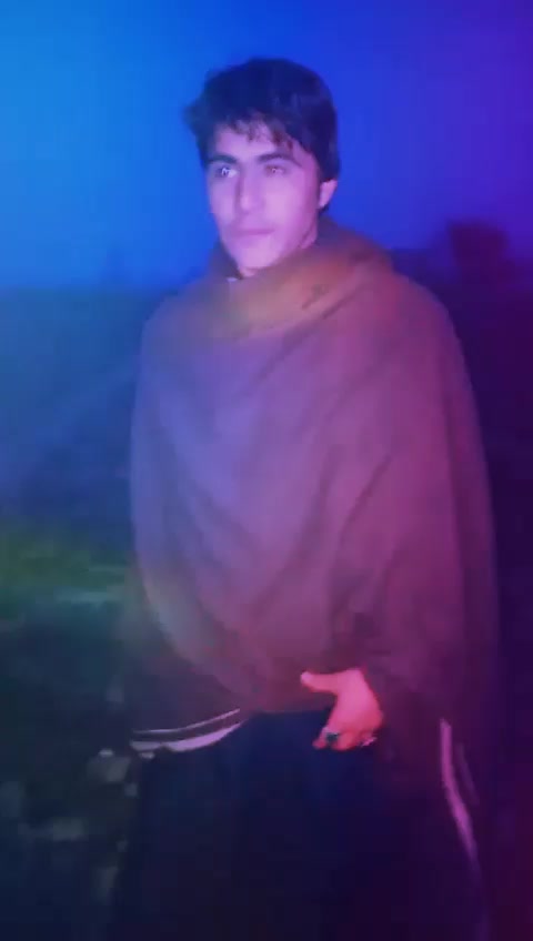 @Toor Khan