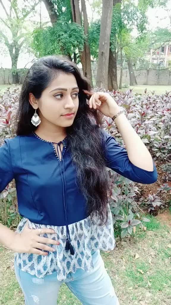 @Tiktokteju🥰