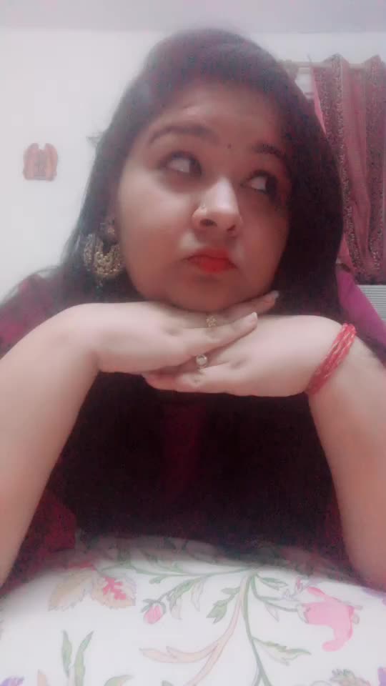 @Priyanka Solanki