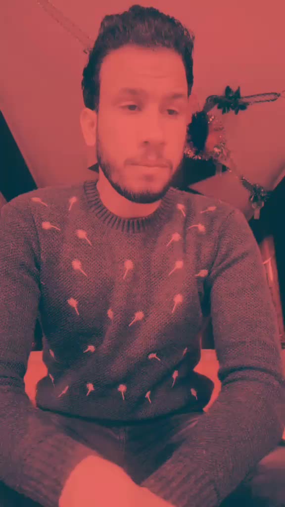 @omda034148
