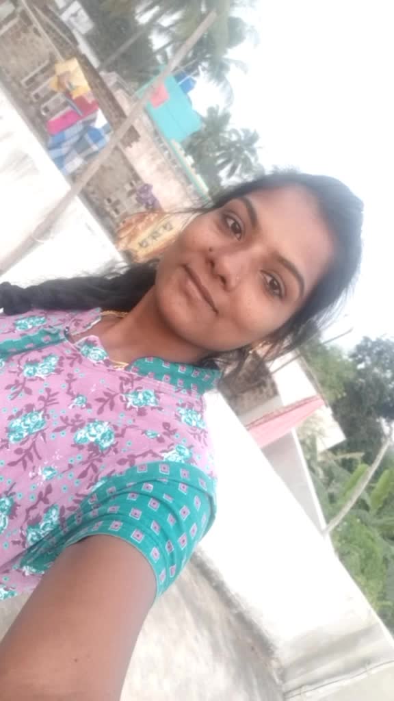 @baby96555