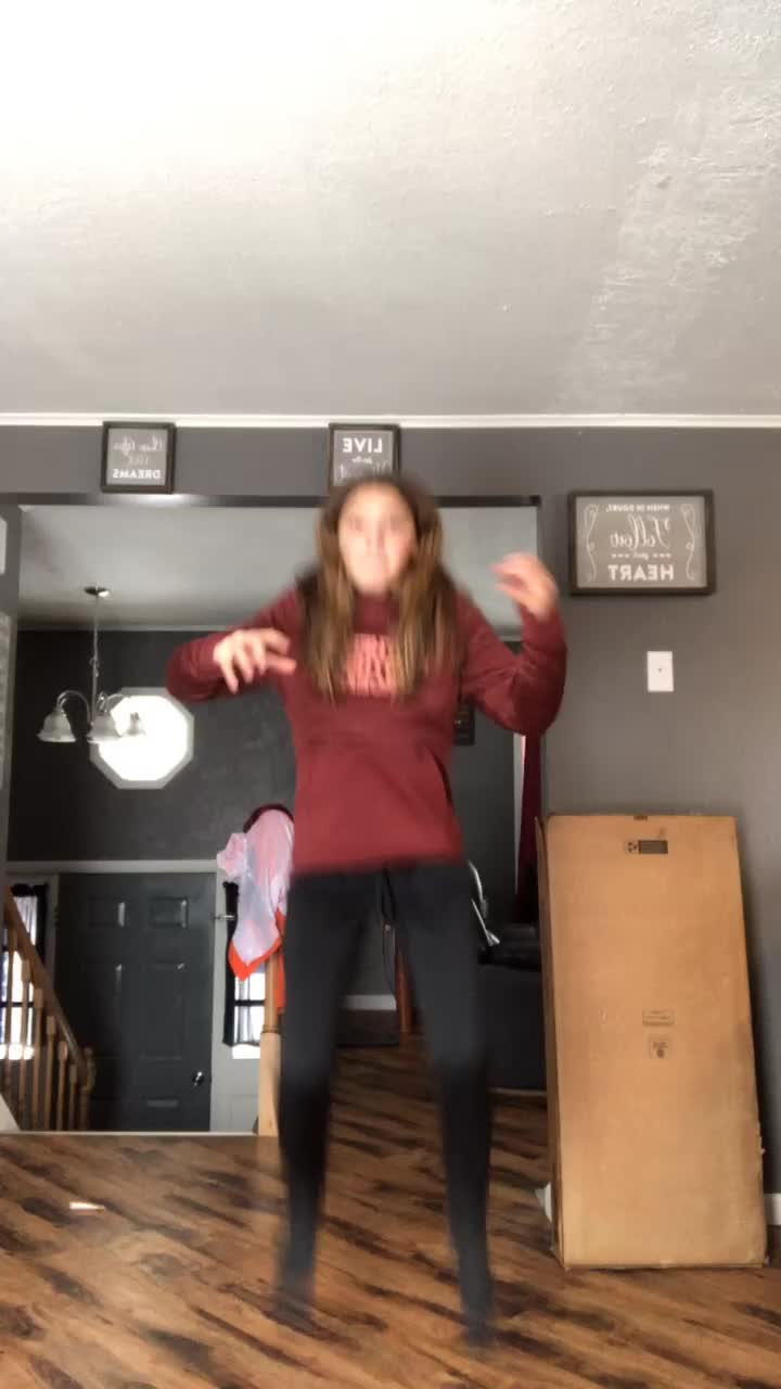 @Lexi