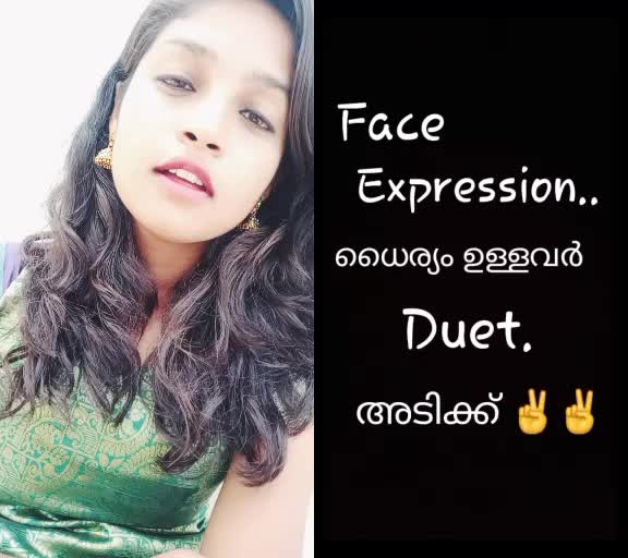 @shilpa