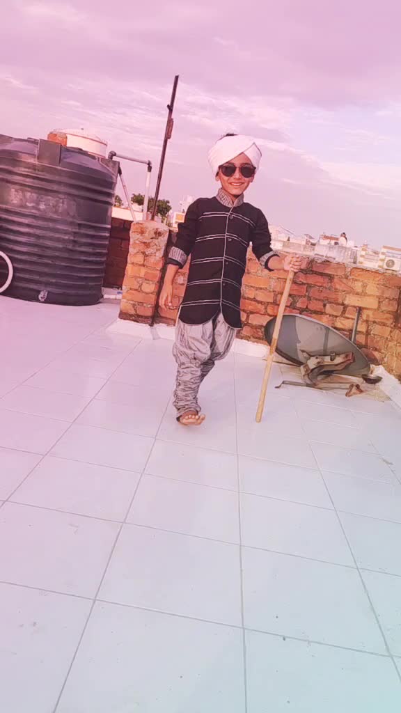@Shreekunj Solanki