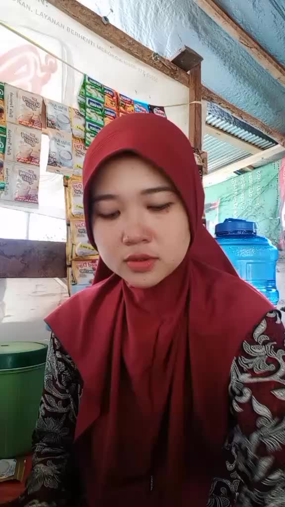 @HumairahOkta