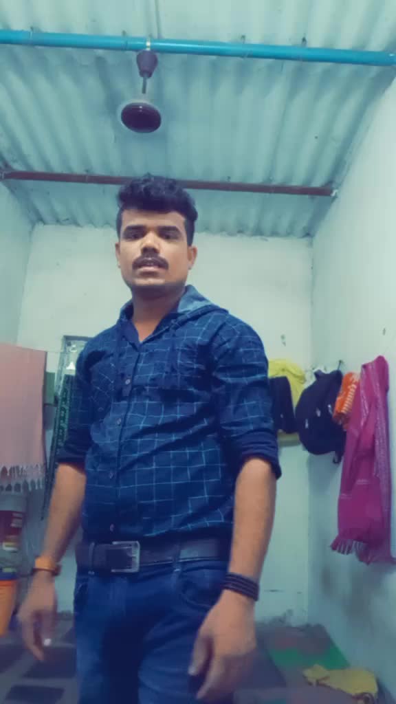 @uma kanta singh