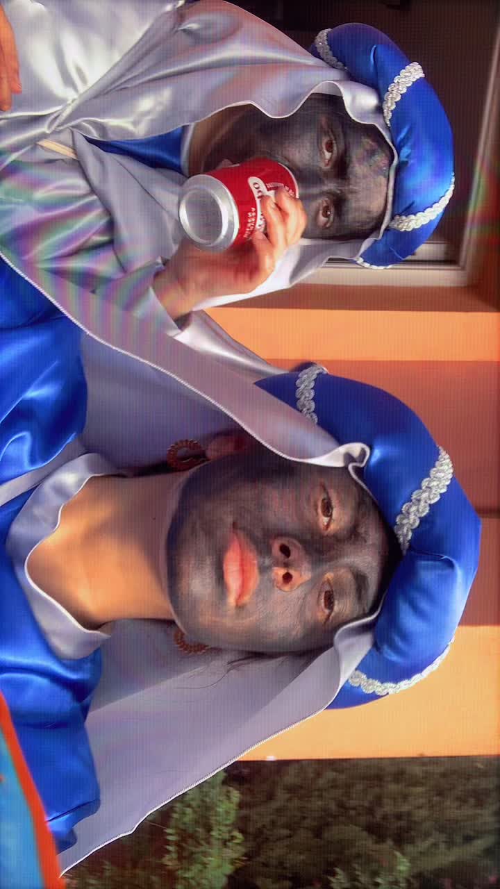 @Monica Galindo