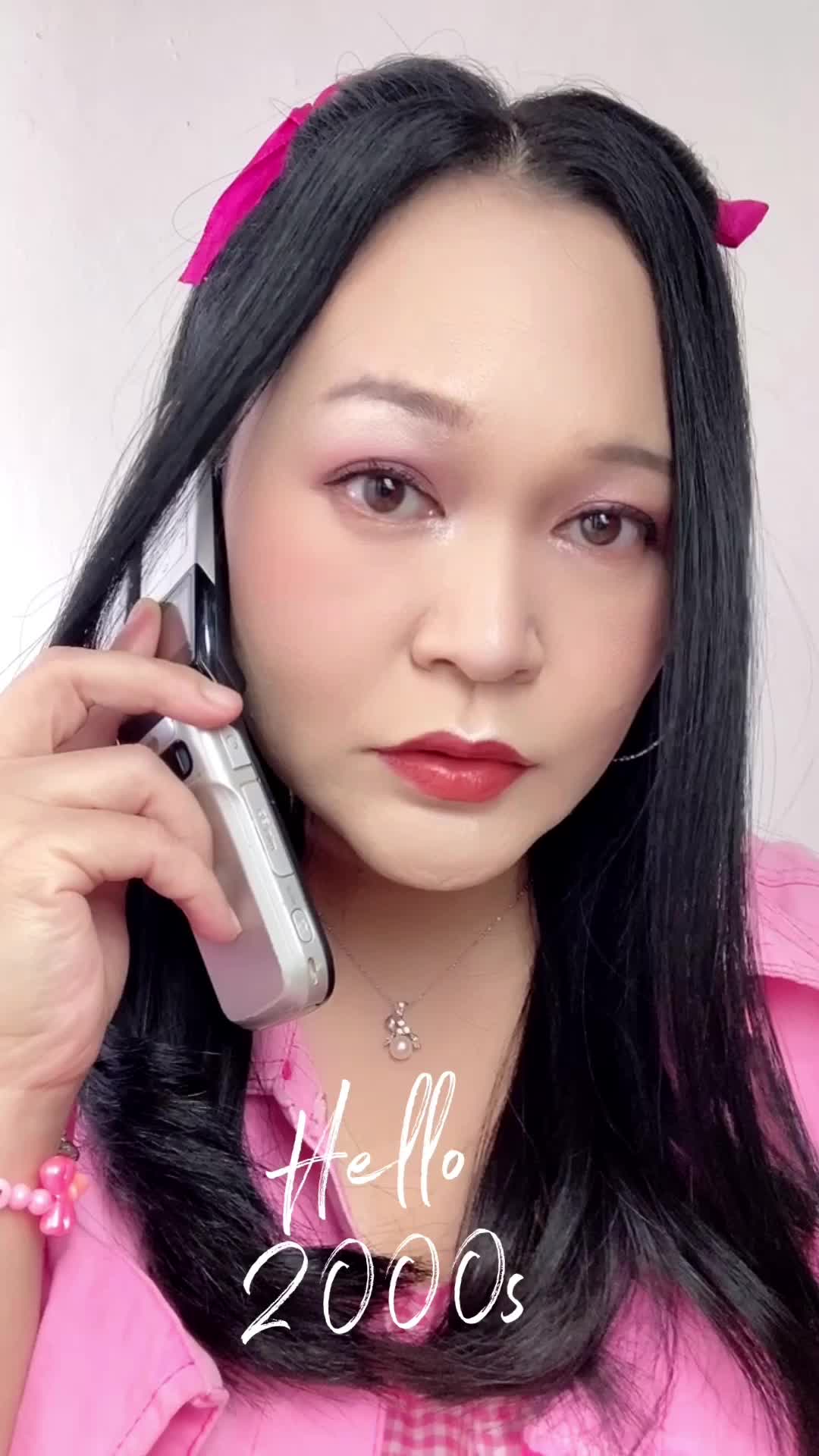 @desimegasari06