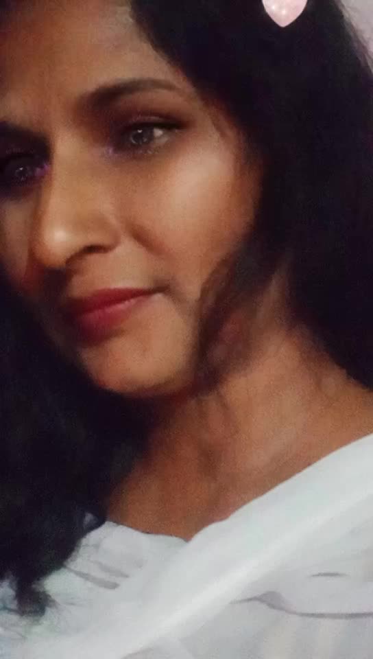 @sandhya kale