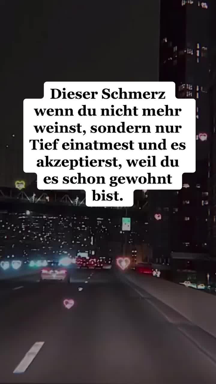 @🫀