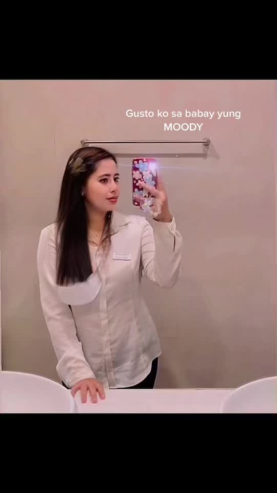 @It&rsquo;s Mommy Hannah🦋