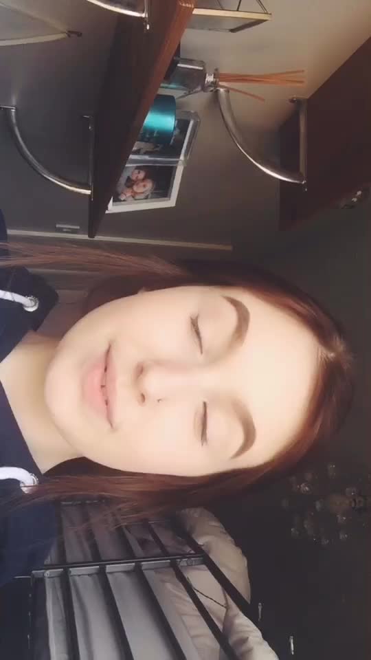 @lilsaboo