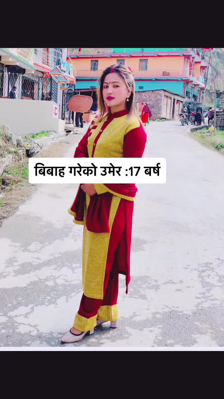 @Kabita&ensp;khattri❣️