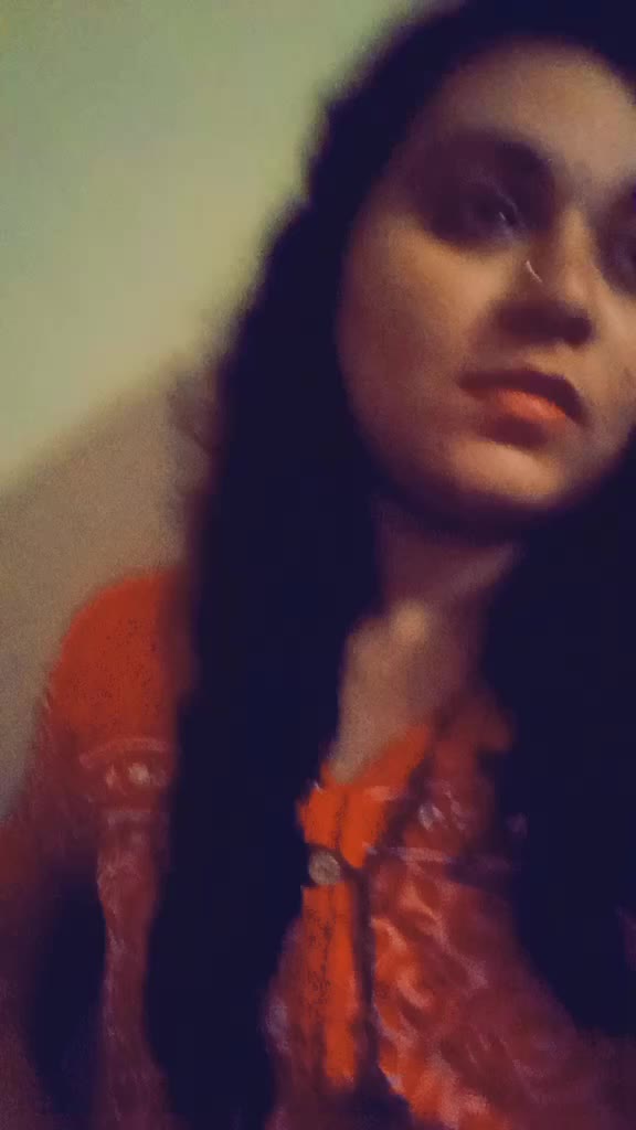 @user747211391366