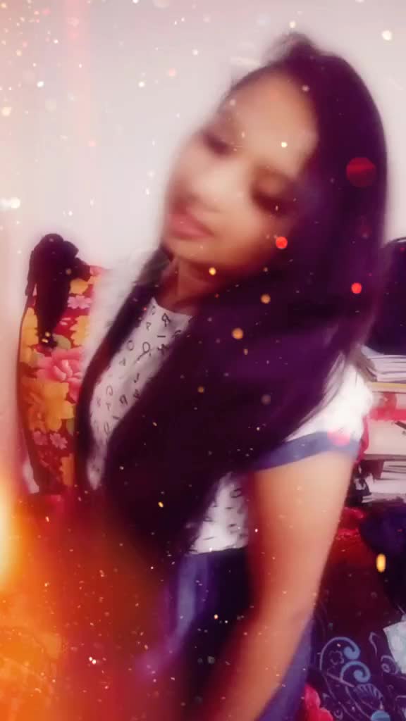 @aishujannu