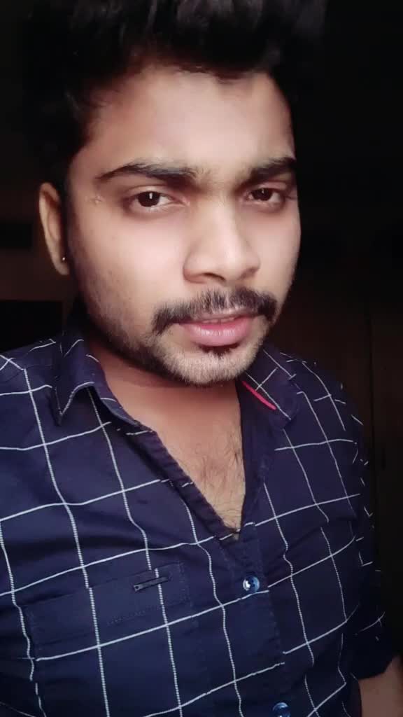 @വിഷ്ണു രാമചന്ദ്രൻ