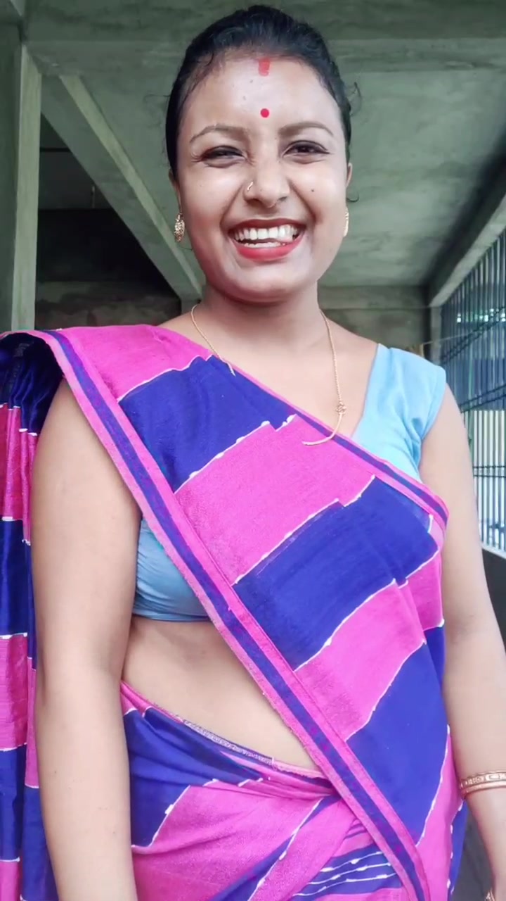 @ALPANA
