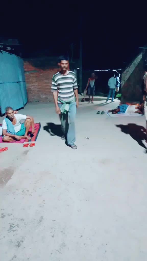@Sujit Paswan