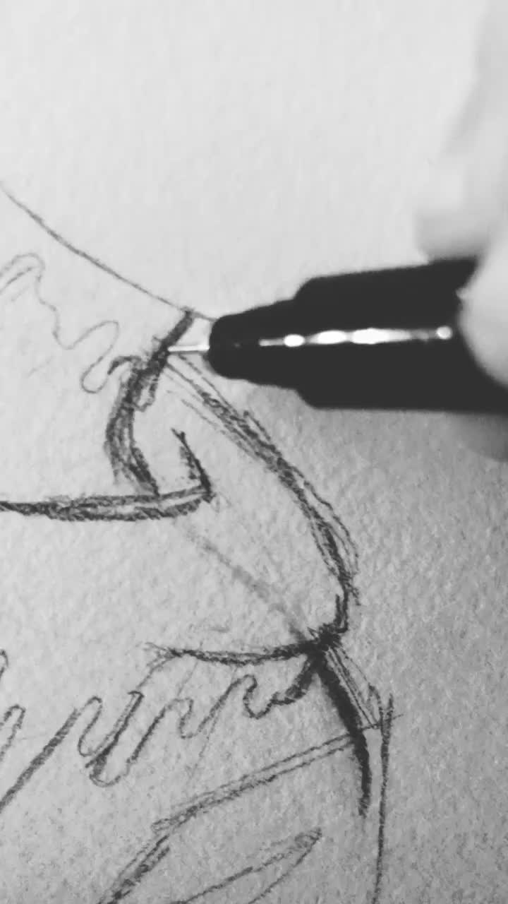 @Pantastic_Artist