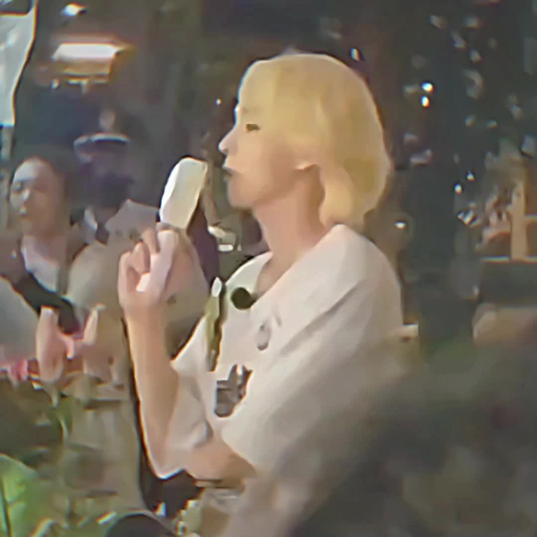 @ꫝꫀꪗᦔꪖꪗ 🧡