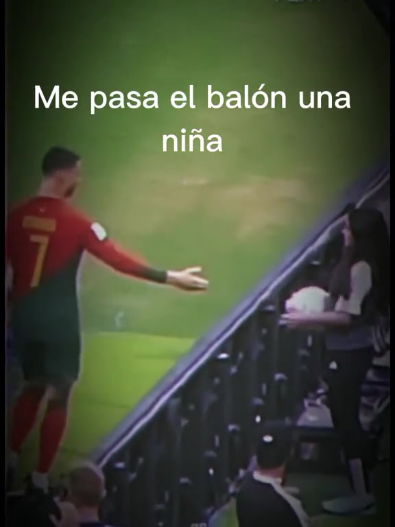 @joelelsaimon