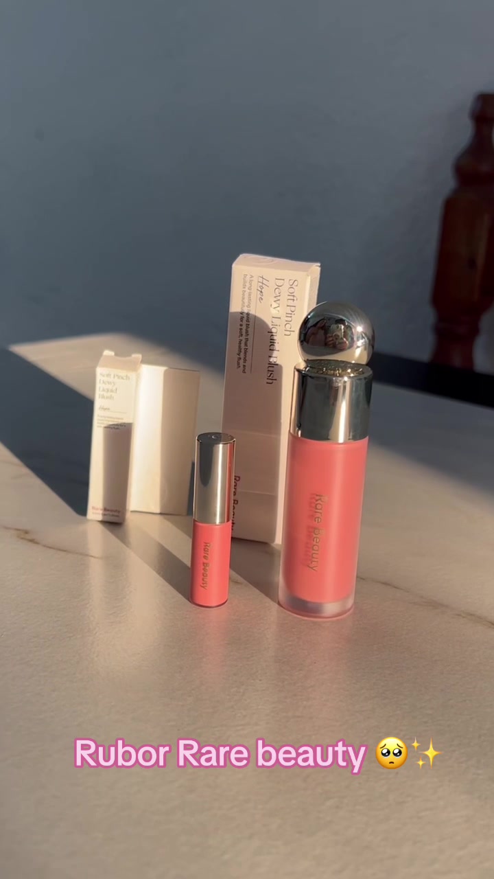 @Beauty MX 💖✨