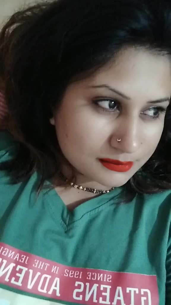 @bhavsar nik