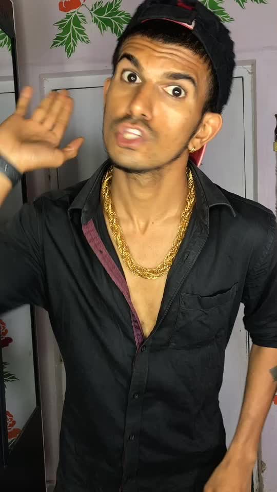 @user38987665881