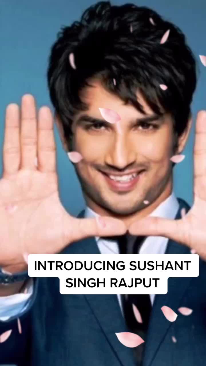 @Rohit Jain