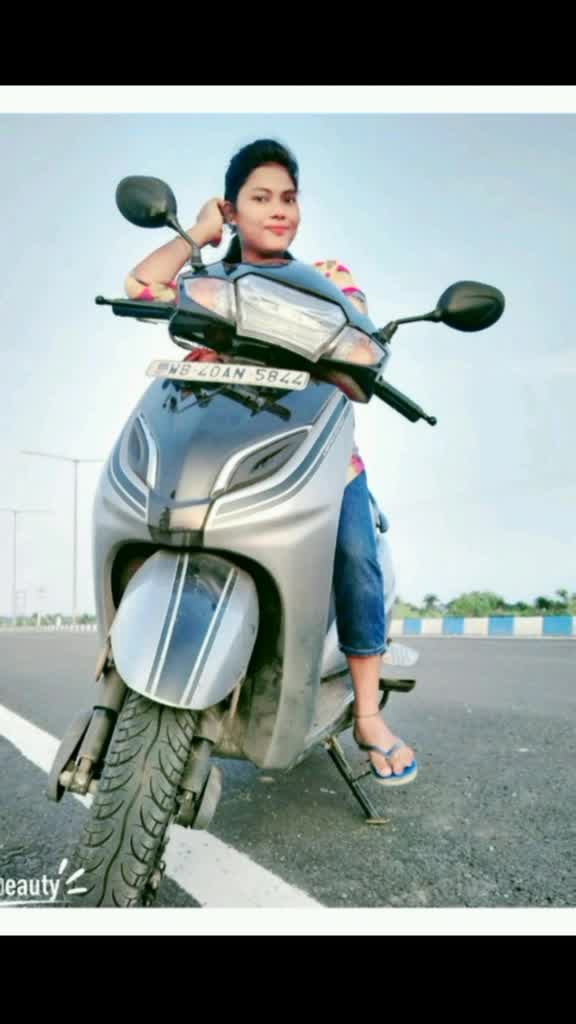 @Priyanka rajak