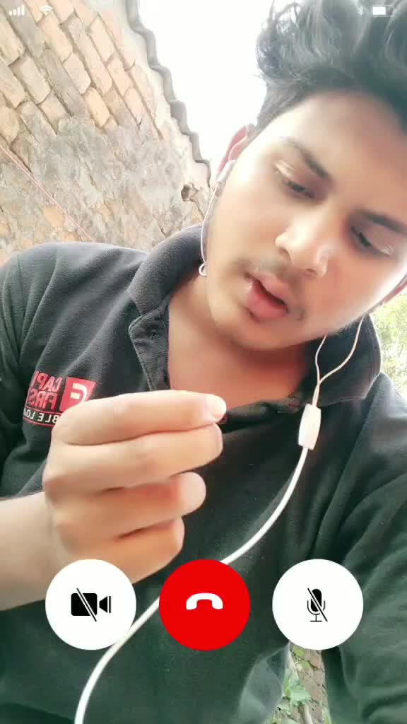 @Sameer