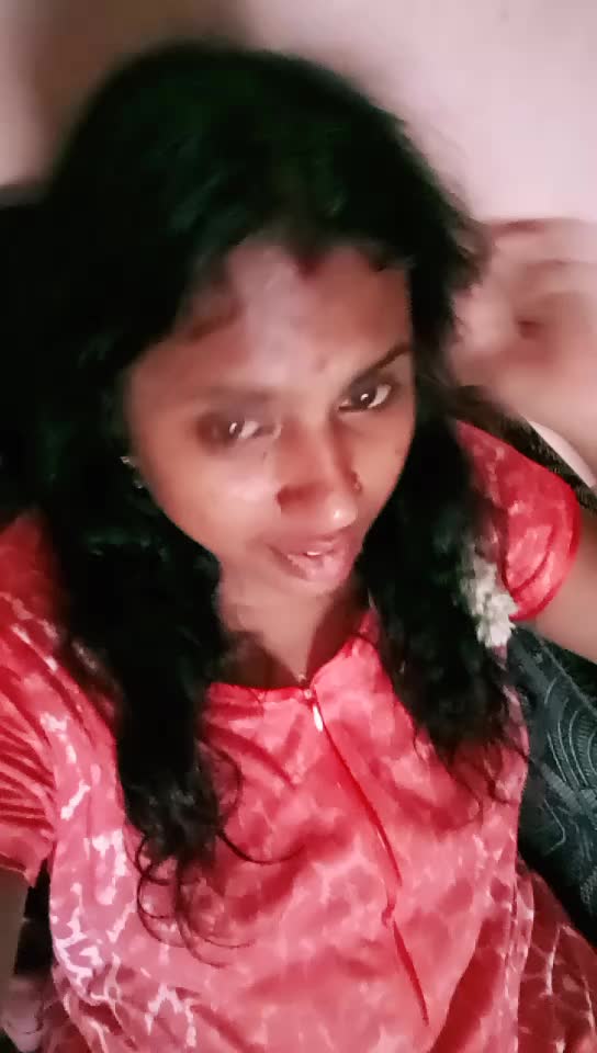 @💕💞PARIKUMAR💕💞