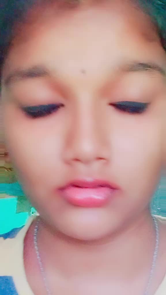 @Vizag rowdy pilla