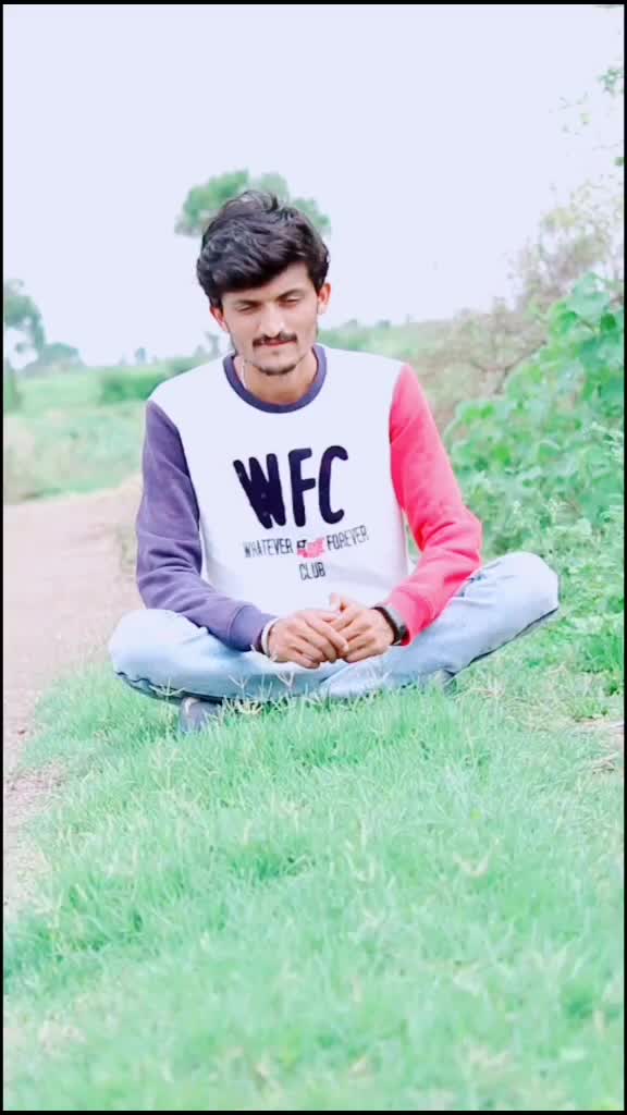 @Harshad Jejurkar