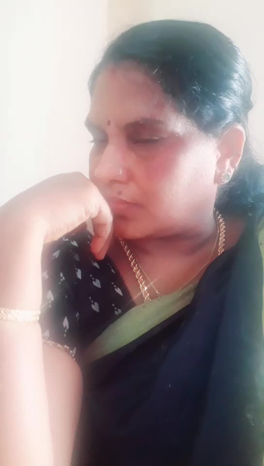 @Trichy.kalpana