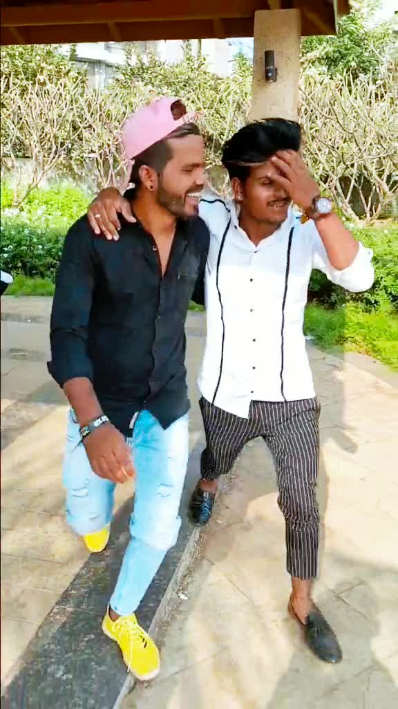 @mR Sonu gupta..1432