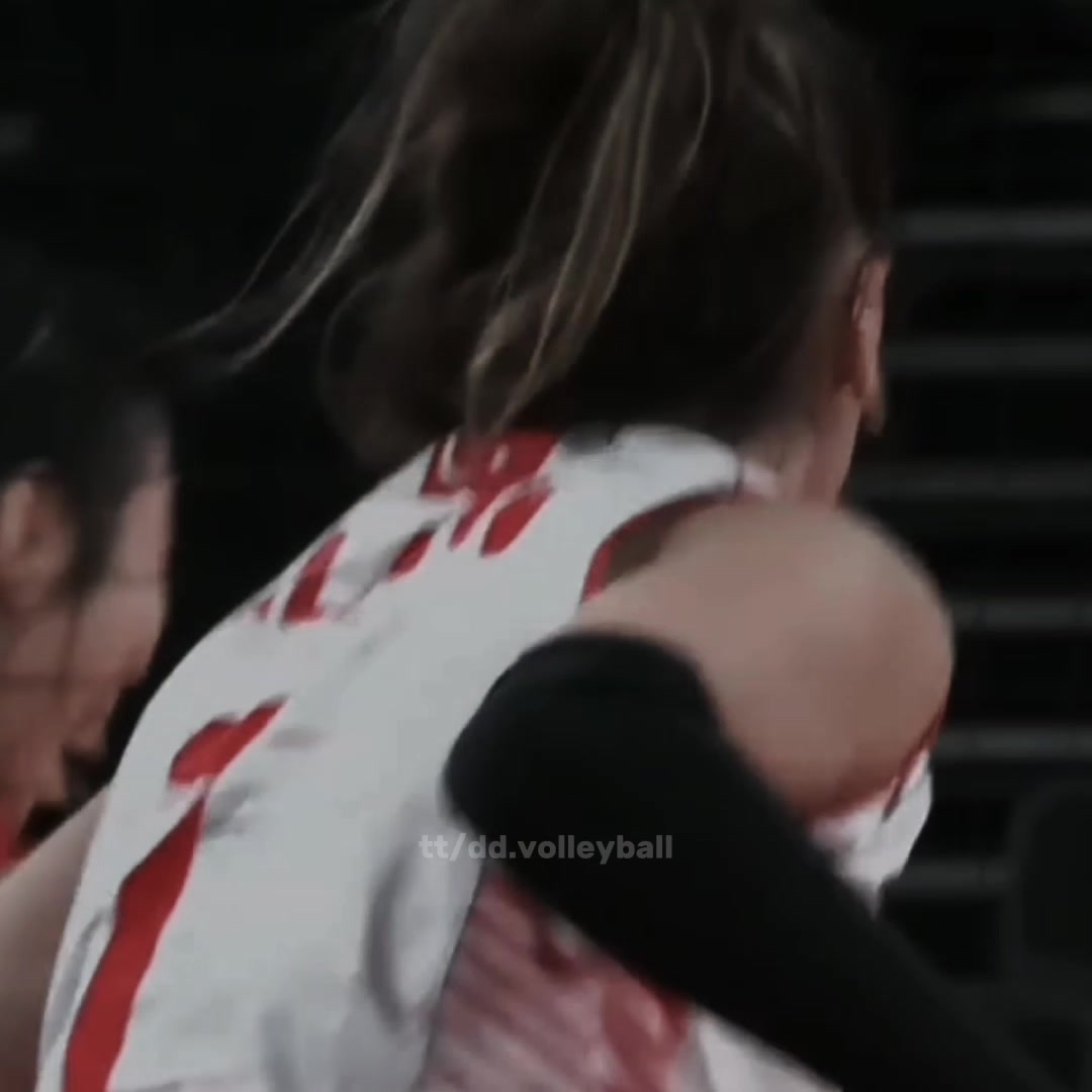 @dd.volleyball