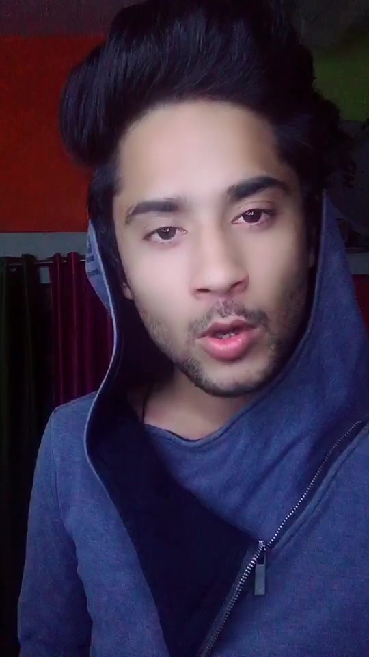 @Mr_ArrU😘