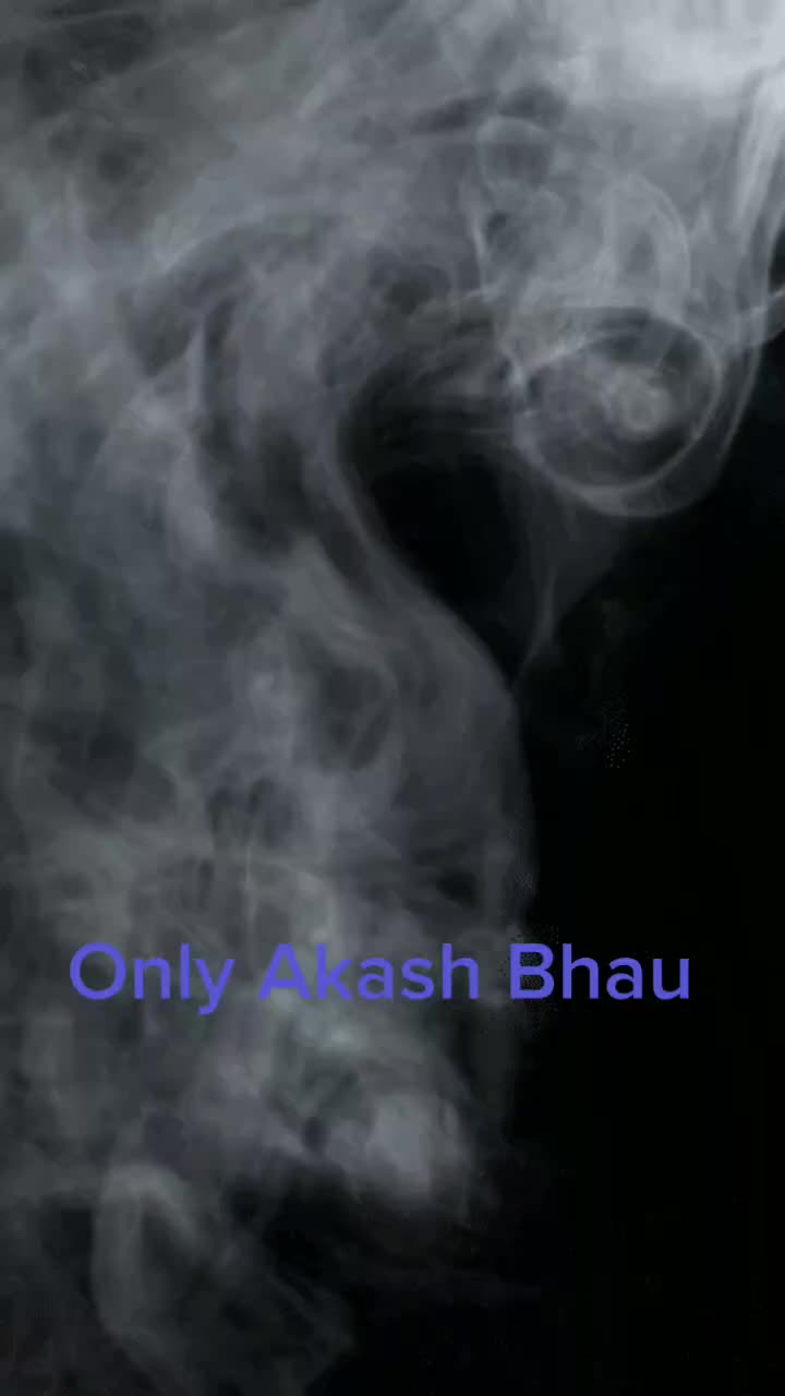 @kapil