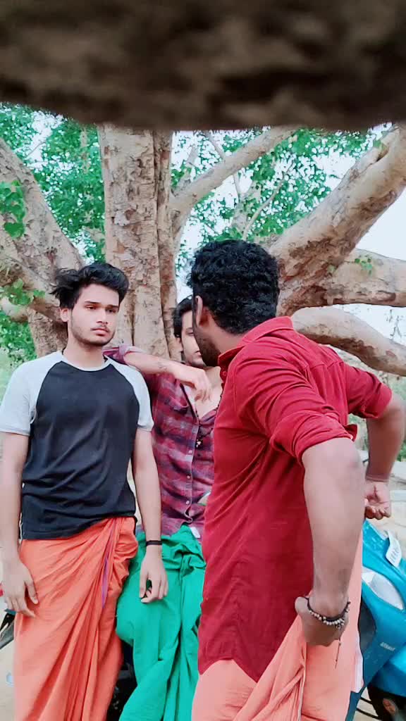@SANOOP KRISHNA